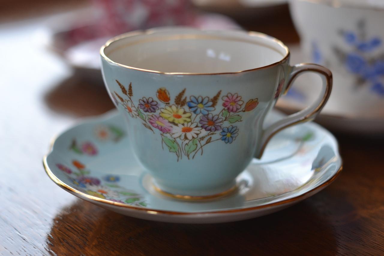 Polan No Fue Bed and Breakfast Minamioguni Exteriör bild